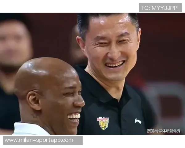 奇才队2025年以8胜24负收官昨年今日仅获5胜前年更是仅有6胜