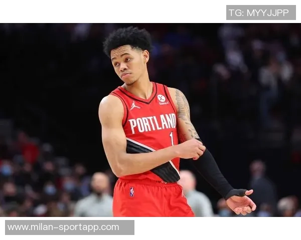 安芬尼西蒙斯助力绿军成就更高峰展现顶级辅助能力