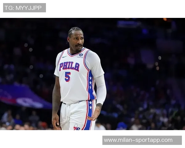 明日76人主场对决奇才恩比德缺阵乔治与庄神出战存疑