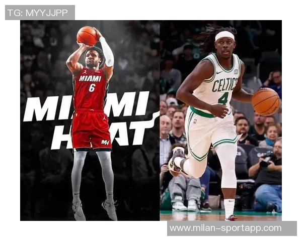 布朗尼谈投篮表现不佳表示身体状态未达预期多次投篮未能命中目标