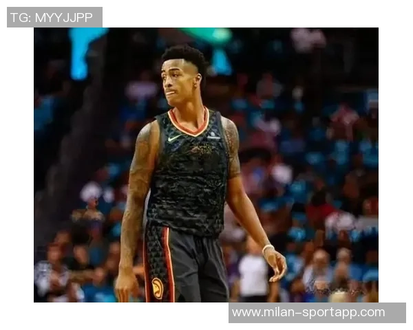 科林斯赞保罗天生领袖期待每位队友都能发挥最佳水平