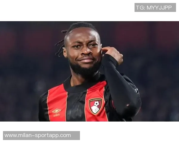 英超俱乐部加大力度争夺年轻天才甚至限制球探接触家长