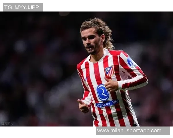 俄媒称国米阿森纳马竞罗马等队关注19岁俄罗斯边锋格雷波夫