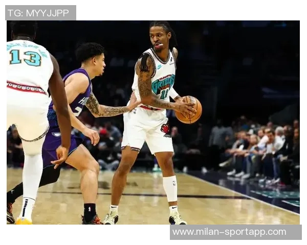 西部竞争加剧国王重建独行侠考虑浓眉报价莫兰特或成交易目标