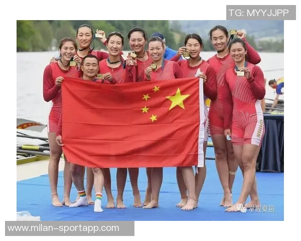 金维娜：四度征战全运会从青涩少女到荣耀铜牌的成长之路