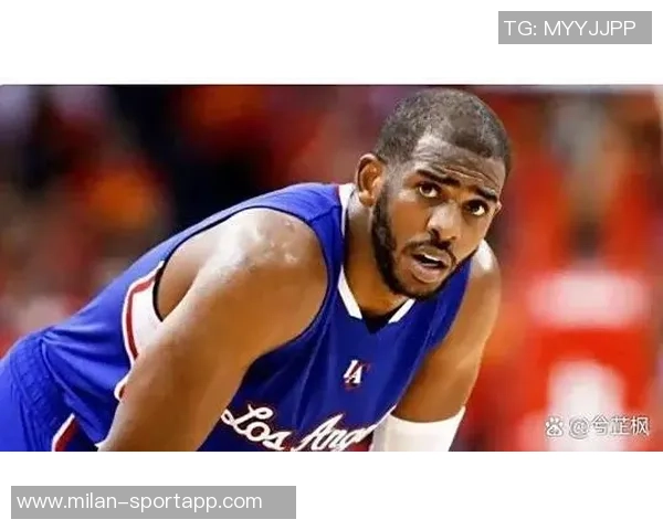 媒体人分析中期交易大洛科林斯未来是否会被清理的可能性