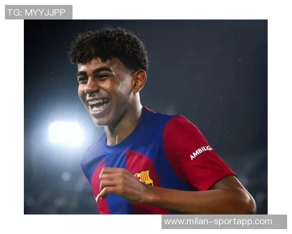 弗里克谈国家德比亚马尔状态不明伯纳尔尚未做好多场比赛准备