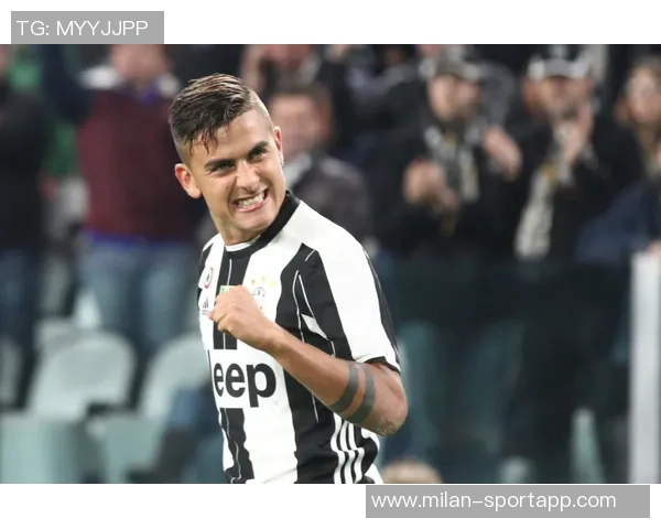 英媒称热刺经纪人施压促德勒古欣转会罗马并关注特尔动态