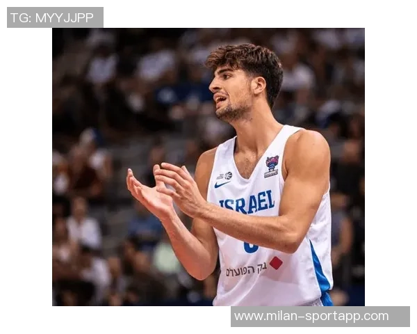 美记分析：斯普利特缺阵影响深远阿夫迪亚难以独撑进攻体系