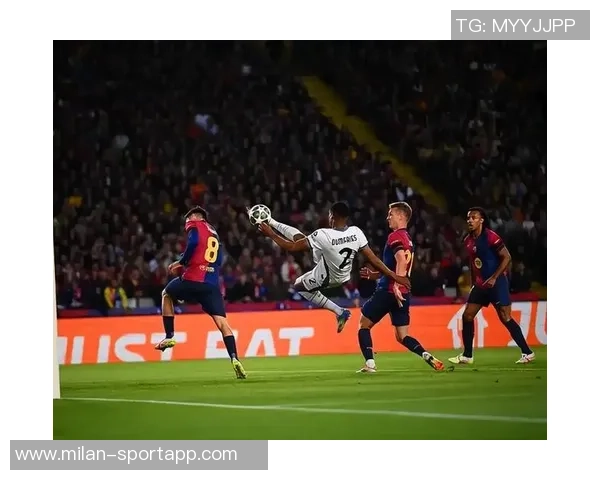 欧冠前瞻：利物浦逆袭国米直接晋级枪手蓝月亮争前三巴萨恐需附加赛考验