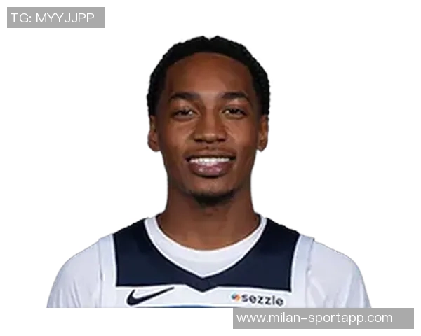 里德谈迪林厄姆控卫角色进步现在突分更加从容自信