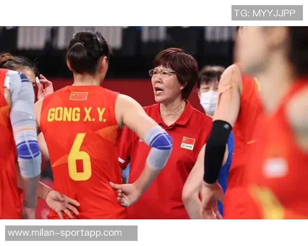 西索科谈球队阵容挑战：我能胜任多个位置不惧困难