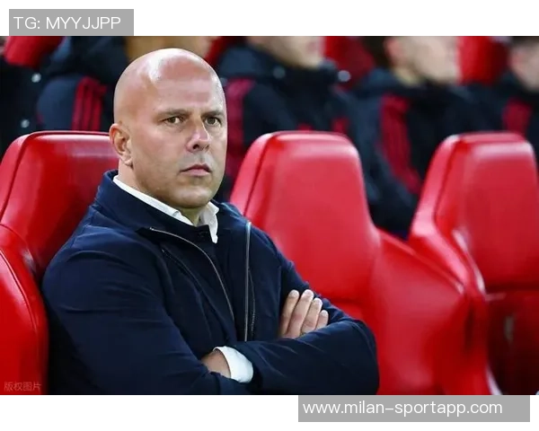 利物浦高层忧球队状态克洛普或考虑重返执教岗位