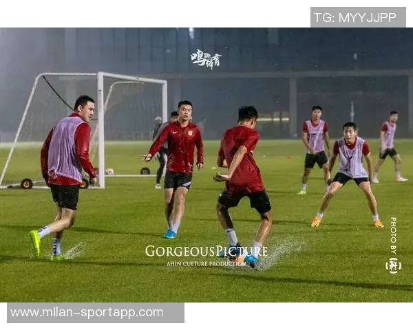 文班近期表现惊艳场均出战24分钟砍下近30分助力球队争胜