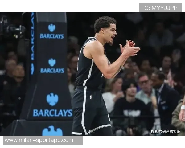 小波特复出助力篮网挑战湖人洛杉矶真华佗再显神威