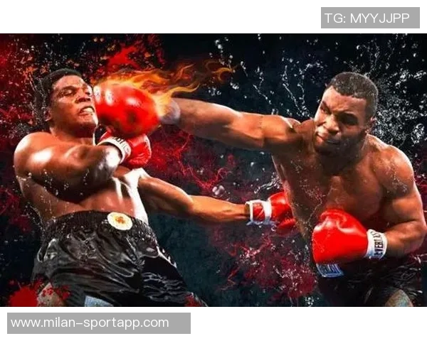 泰森自信谈竞争最快进步球员称不愿过多谈论自己能力多样