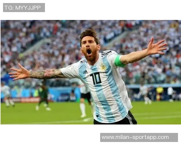 梅西与亚马尔对决在即南美足联主席确认欧美杯将于明年三月举行