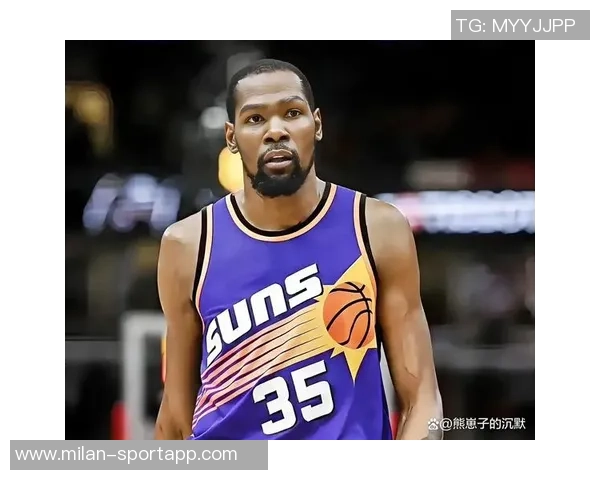 杜兰特与文班的对比JR称后者让KD显得稚嫩无比