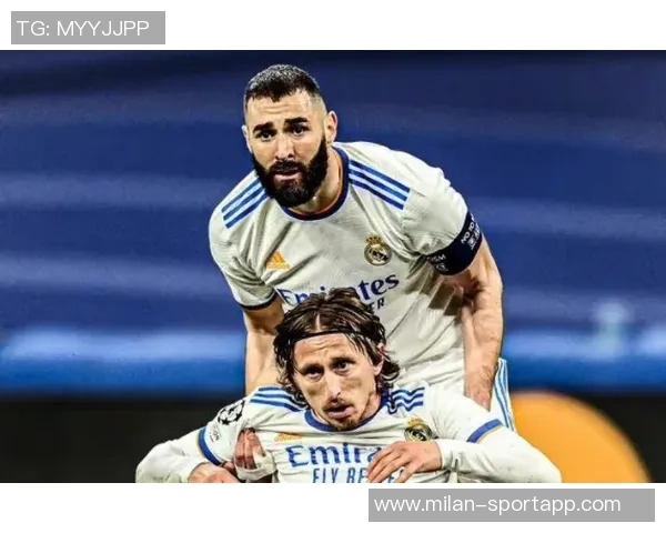 科贝尔反思小贝林红牌事件承认需传更好球以避免犯规责任 科贝尔反思小贝林红牌事件承认需传更好球以避免犯规责任