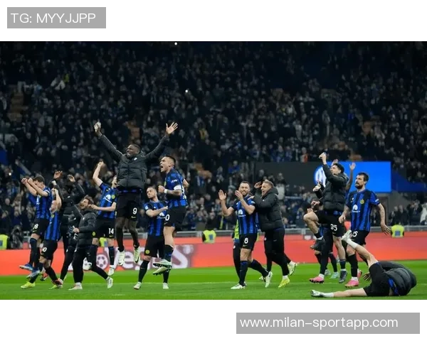 费拉拉盛赞那不勒斯表现出色本赛季争冠对决锁定国米与那不勒斯