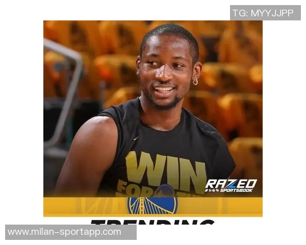 追梦与巴特勒共同发声库明加需克服外界影响提升自我表现