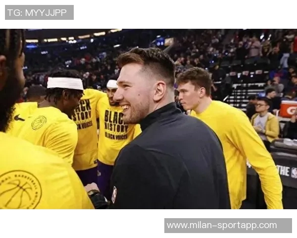 东契奇赞克莱伯的重要性细节之处展现无形贡献