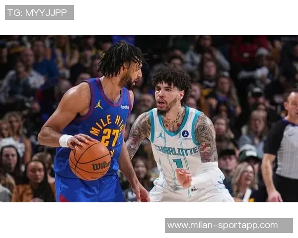 卡尔克布伦纳坦言表现尚可但对输球不满期待下次更好表现