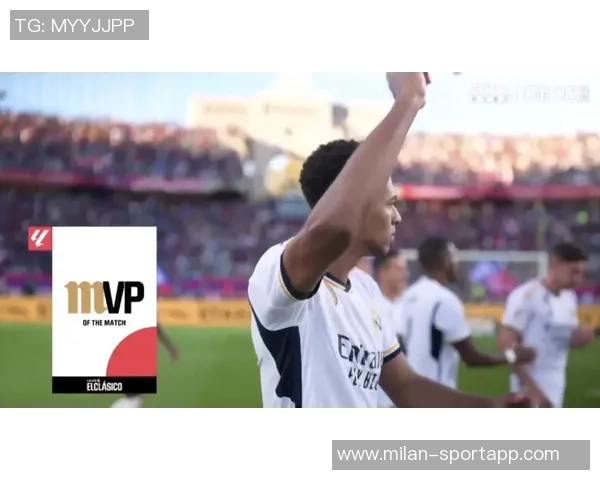 凯塞多自信射门必进但谦逊称与坎特马克莱莱差距仍大