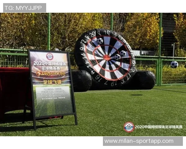 媒体人解读中国赛意义:不仅是热闹更是市场的深度考量 媒体人解读中国赛意义:不仅是热闹更是市场的深度考量