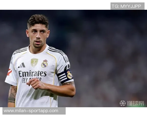 巴尔韦德勇敢带伤出战表达对皇马的责任与荣幸之情 巴尔韦德勇敢带伤出战表达对皇马的责任与荣幸之情