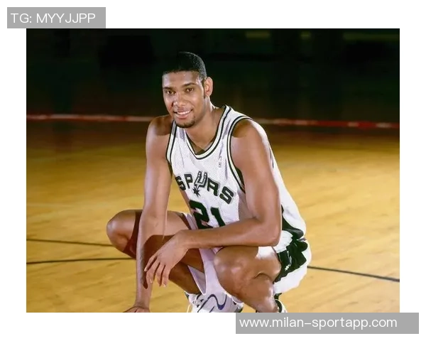 文班首秀表现惊艳砍下30分10板成队史第二人追平邓肯辉煌纪录