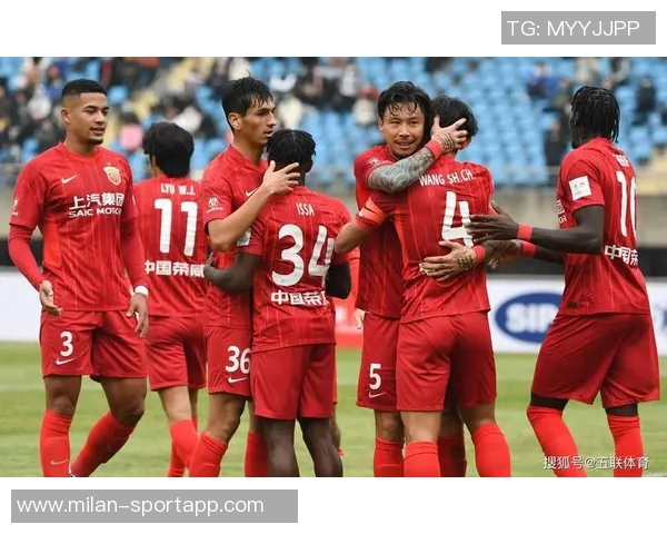 科瓦奇谈战毕巴无伤病情况强调良好赛果提升球员信心的重要性