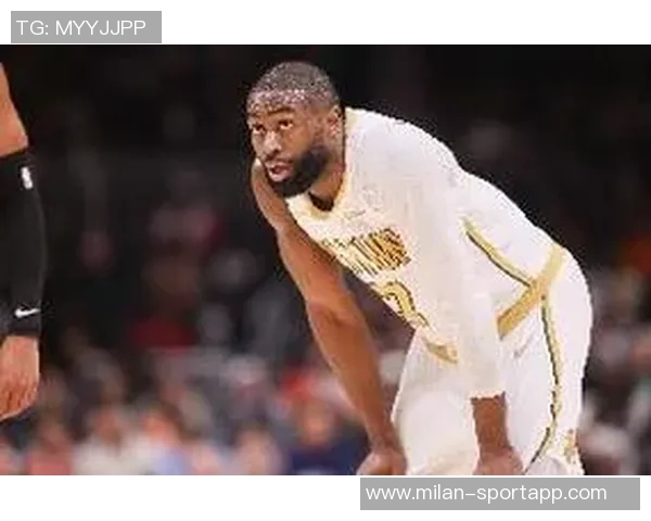 杰伦布朗回应外界质疑坚定信念期待赛季精彩表现