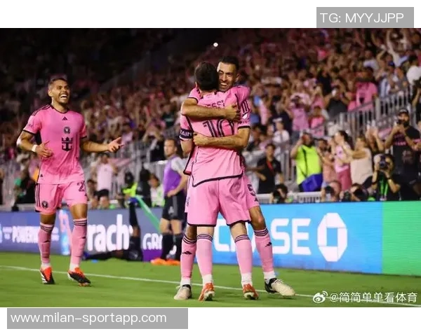 迈阿密国际不敌纳什维尔全场数据分析射门与射正对比详解