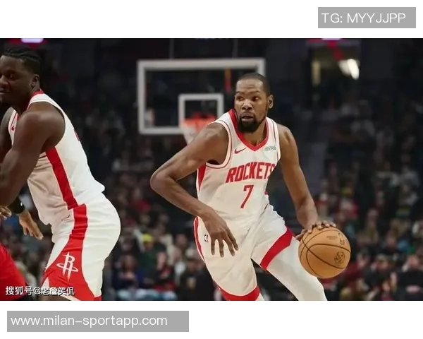 乌度卡坦言防守失误未能有效应对乔治与马卡的身体对抗挑战