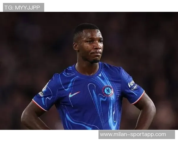 凯塞多世界波助力切尔西战胜利物浦荣膺最佳球员 凯塞多世界波助力切尔西战胜利物浦荣膺最佳球员