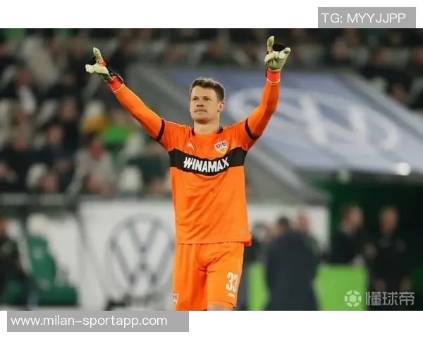 努贝尔拒绝外租选择永久转会诺伊尔续约将影响未来去向 努贝尔拒绝外租选择永久转会诺伊尔续约将影响未来去向