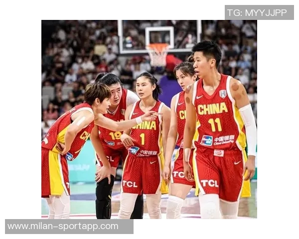 女篮锦标赛第二阶段四川队夺冠江苏武汉分获亚季军荣耀时刻 女篮锦标赛第二阶段四川队夺冠江苏武汉分获亚季军荣耀时刻