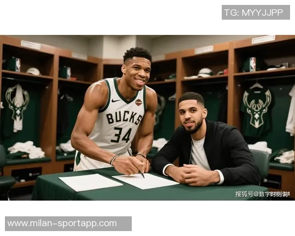 字母哥调侃65场出场规则或将导致仅剩SGA符合资格 字母哥调侃65场出场规则或将导致仅剩SGA符合资格